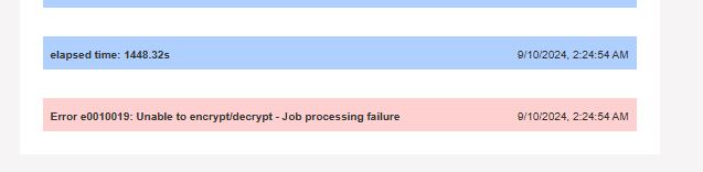 tmp_533815ce-5be3-4aef-92db-aa465c3f2c7f.png