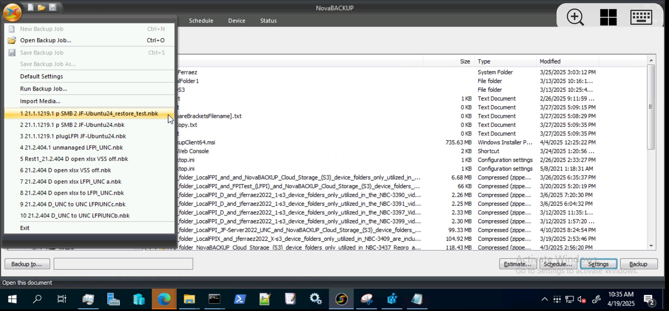Screenshot_20250419-103547~2.jpg