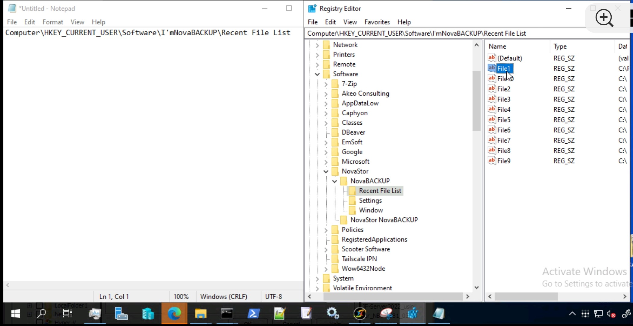Screenshot_20250419-101256~2.jpg