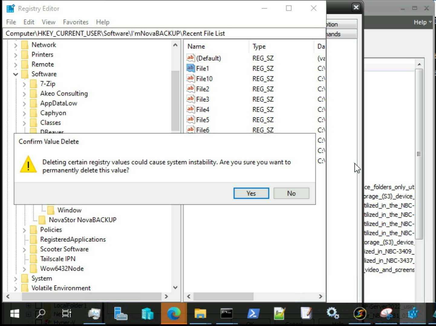 Screenshot_20250419-101624~4.jpg