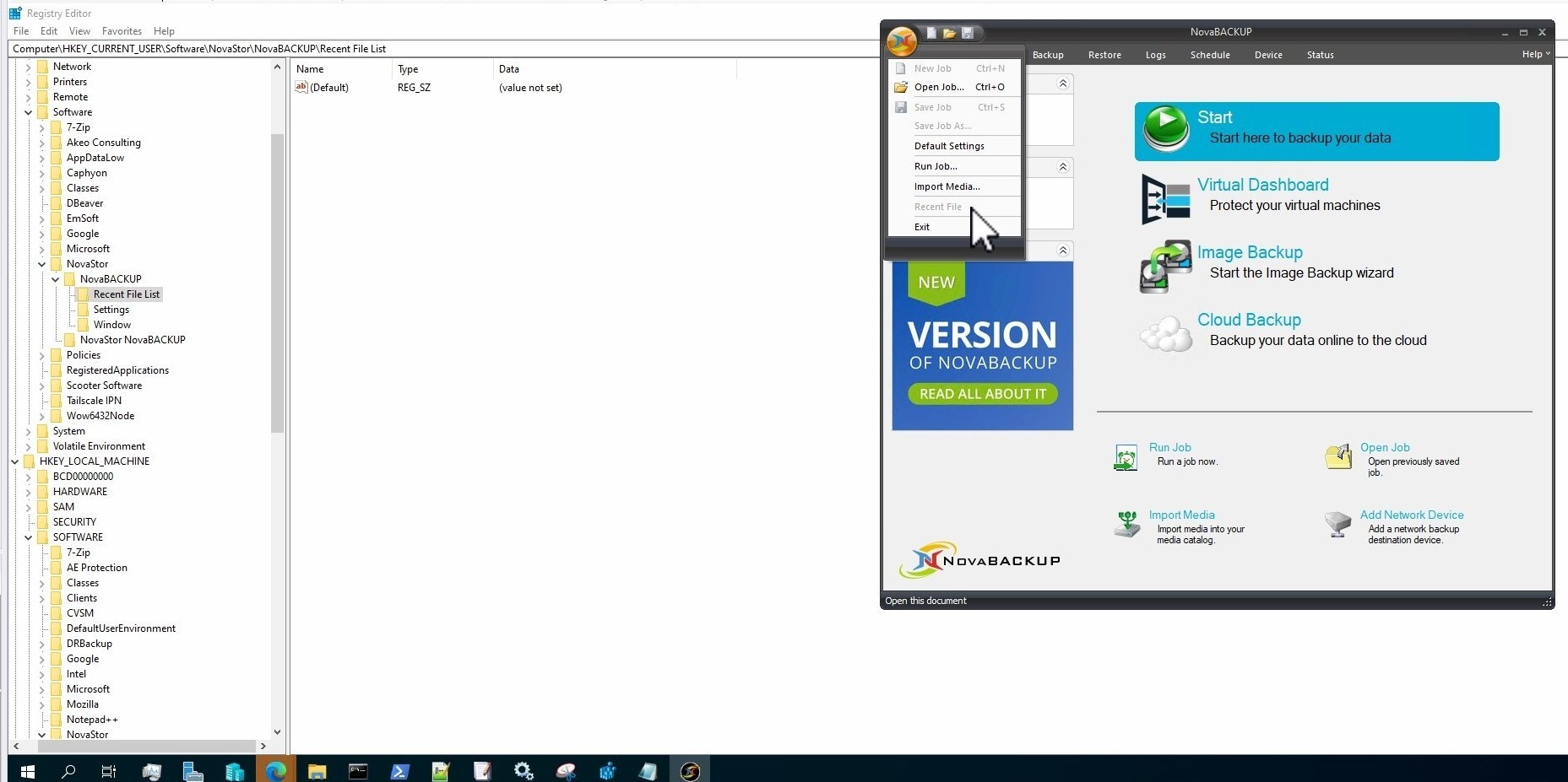 Screenshot_20250419-113851~6.jpg