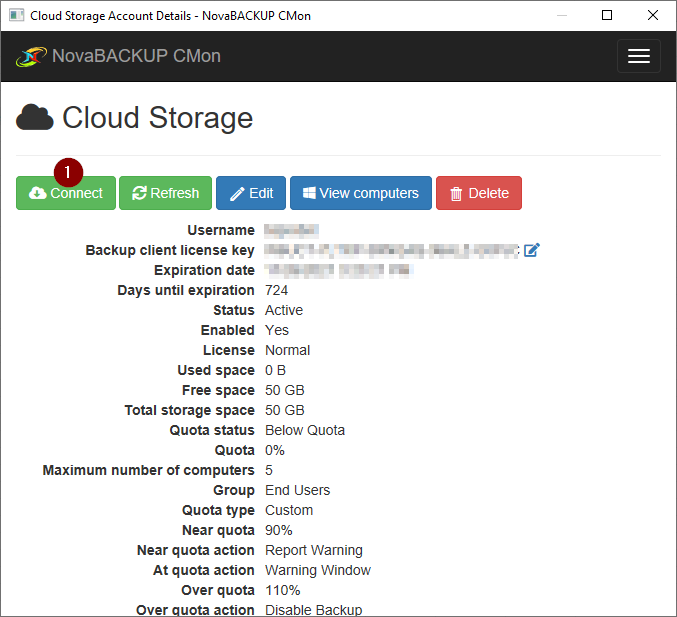 2019-12-03_16_28_35-Cloud_Storage_Account_Details_-_NovaBACKUP_CMon.png
