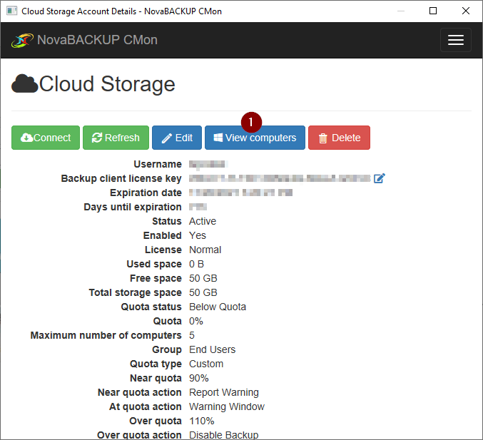 2019-12-12_08_48_11-Cloud_Storage_Account_Details_-_NovaBACKUP_CMon.png