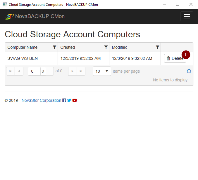 2019-12-12_08_49_29-Cloud_Storage_Account_Computers_-_NovaBACKUP_CMon.png