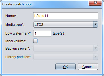 Grafik aus 'Scratch pool erzeugen' (create scratch pool.jpg)