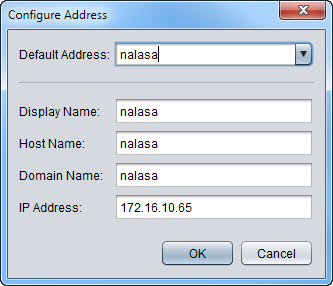 Grafik aus 'Adressen konfigurieren' (Address configurieren.jpg)