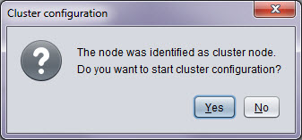 Grafik aus 'Cluster Knoten konfigurieren' (cluster  config.jpg)