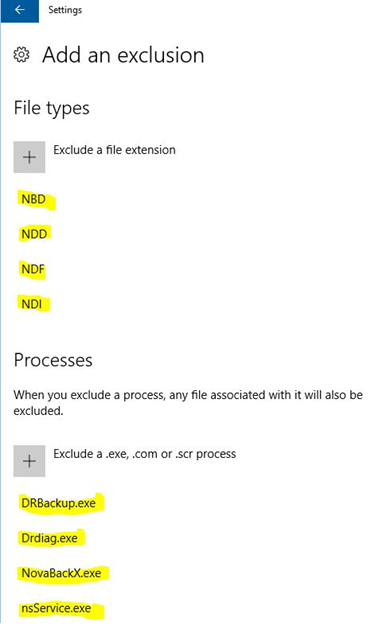 WindowsDefenderSettings.png