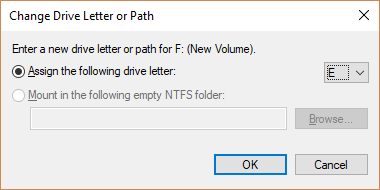 change-drive-letter3__assign_.png