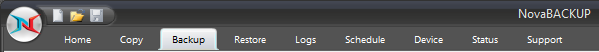Navigation_Backup.png