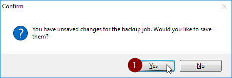 Full_05.a_Schedule_SavePrompt.png
