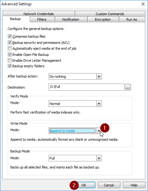 Full_04_Settings__append_.png