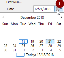 Full_05.d_Schedule_FirstRunCal.png