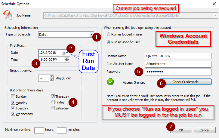 Diff_05_Schedule_overview.png