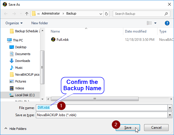 Diff_04.b_SaveAsDialog.png