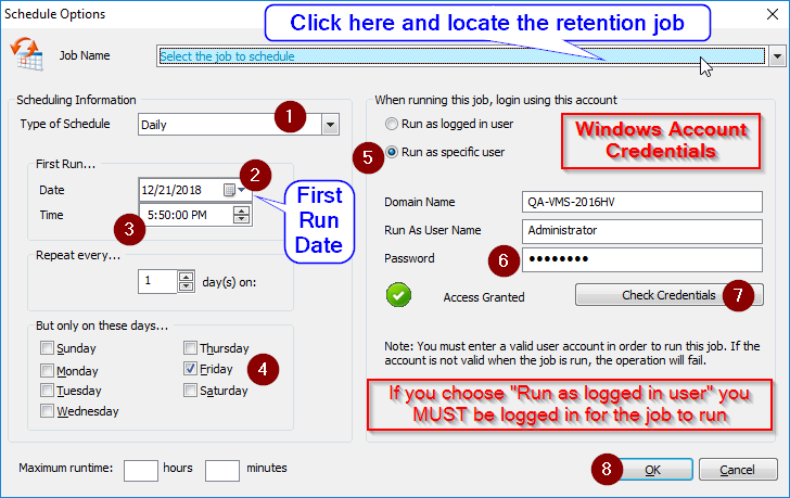 Retention_05.a_Schedule_overview.png