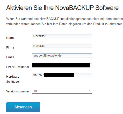 webpage.jpg
