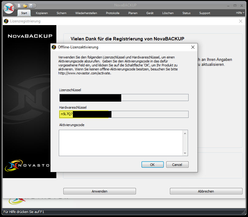 HardwareID.jpg