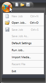 Launch_Button_Menu.png