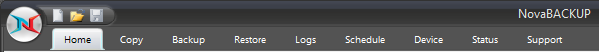 Navigation_Home.png