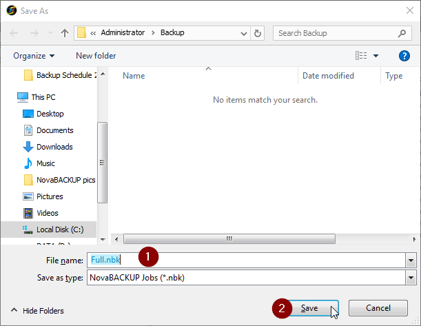 Full_05.b_Schedule_SaveDialog.png