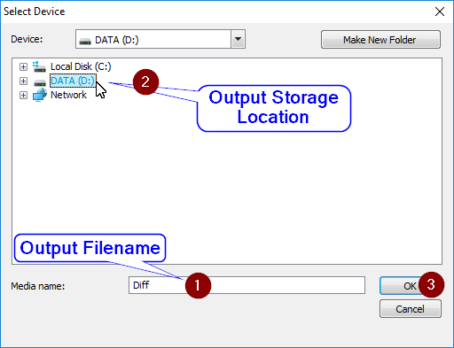 Diff_02_Backup_To.png