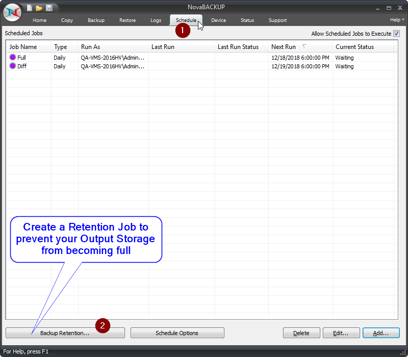 Retention_00_StartFromScheduleTab.png