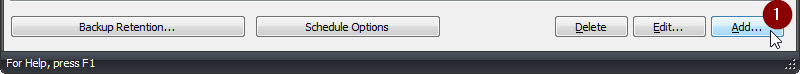 Retention_04_Schedule_Add.png