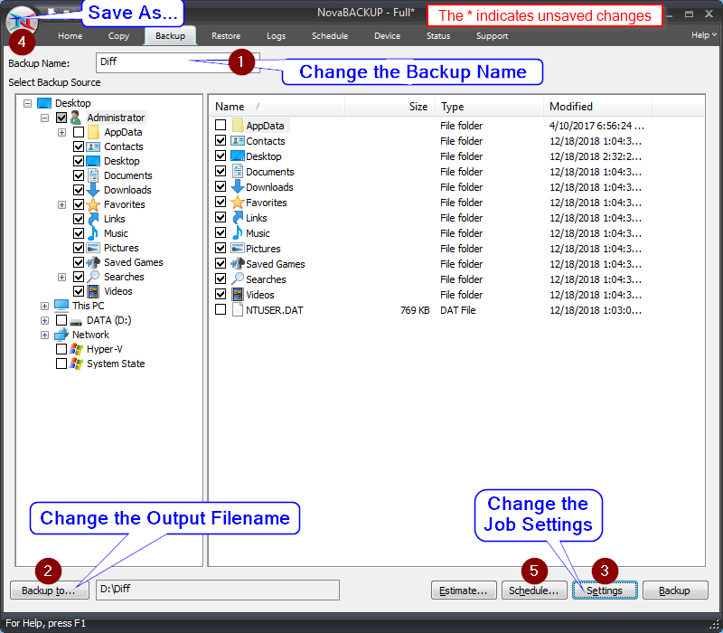 Diff_00_ChangeFromFull.png