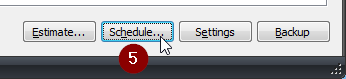 Diff_Full_05_ScheduleButton.png
