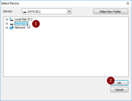 Image_04.b_Wizard_BackupTo_SelectDevice.png