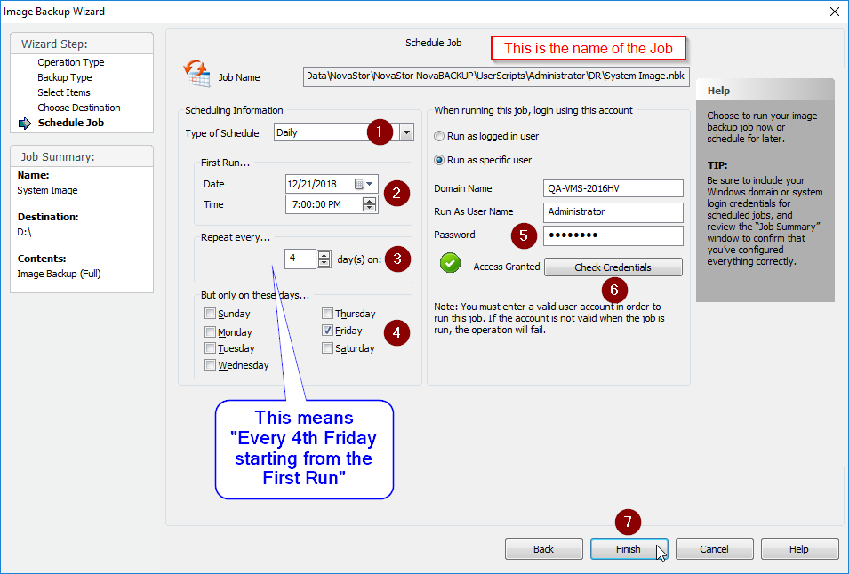 Image_05_Wizard_ScheduleJob.png