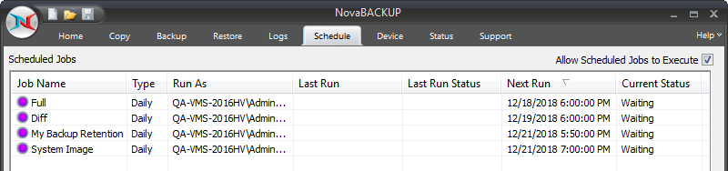 Image_06_Schedule_ConfirmJobs.png