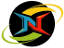 n_logo_fb_trans_dot_64x48.png