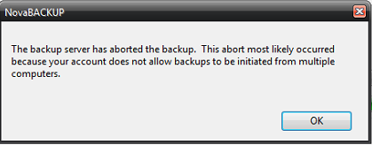 aborted-backup.png