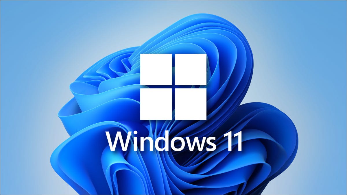 windows11.jpg