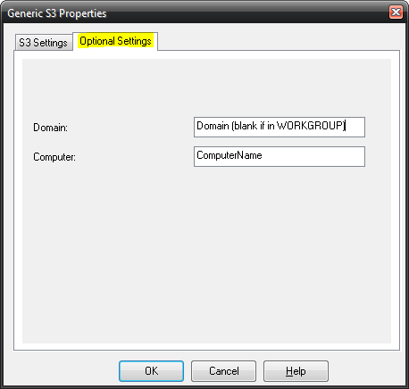 FPI_device_import_domain_computer5_highlighted.PNG