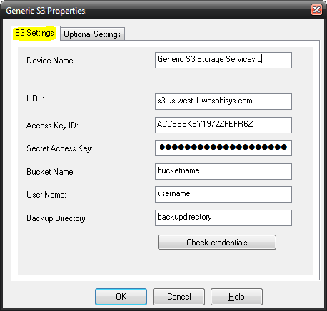 FPI_device_import_domain_computer5b_general_highlighted.PNG