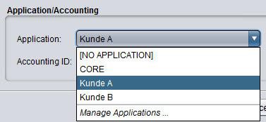 VMware_selection.jpg